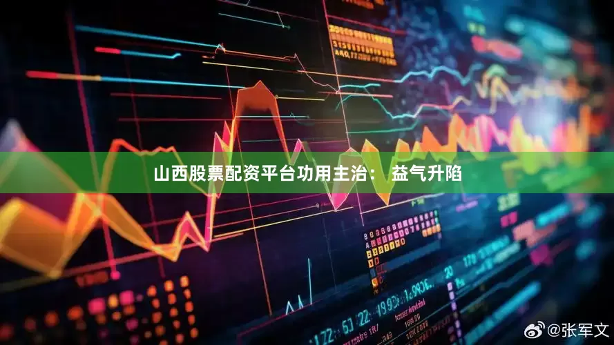 山西股票配资平台功用主治： 益气升陷